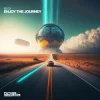 Pochette BiXX - Enjoy the Journey BiXX - Enjoy the Journey