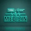 Harris & Ford & Alexander Eder - Medizin