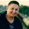 Pochette Влад Комар - А на нашій вулиці Влад Комар - А на нашій вулиці