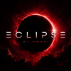 Pochette DJ.kwaki - Eclipse DJ.kwaki - Eclipse