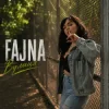 Pochette Fajna - Вулиця Fajna - Вулиця