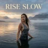 Pochette Kimo Sounds - Rise Slow Kimo Sounds - Rise Slow