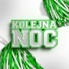Pochette Wac Toja - KOLEJNA NOC Wac Toja - KOLEJNA NOC