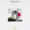 Pochette Robbie Doherty - Call It What You Like Robbie Doherty - Call It What You Like