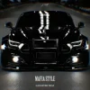 Pochette J-VAD - Mafia Style (Gangster Trap) J-VAD - Mafia Style (Gangster Trap)