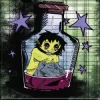 Pochette chrmbchrmb - matrix (bl studio loop) chrmbchrmb - matrix (bl studio loop)