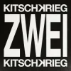 KITSCHKRIEG & Blumengarten & Shirin David - Gut genug