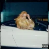 Pochette BIA - WE ON GO BIA - WE ON GO
