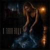 Pochette rosedremlina - Я твоя вода rosedremlina - Я твоя вода