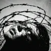 Pochette LONOWN & Asenssia - addiction LONOWN & Asenssia - addiction
