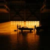 Pochette LOVIXX & STOSLIV - Don't tell your dreams LOVIXX & STOSLIV - Don't tell your dreams