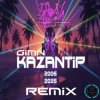 Pochette DoN AquA (DAB.BRO.product MUSIC) - Гимн KaZantip 2006-2026 (Remix) DoN AquA (DAB.BRO.product MUSIC) - Гимн KaZantip 2006-2026 (Remix)