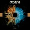 Pochette Amorius - Look Into My Eyes (Original Mix) Amorius - Look Into My Eyes (Original Mix)