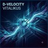 ViTaLiKuS - D-Velocity