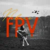 Північ - FPV