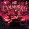 S3BZS - ME ENAMOROU