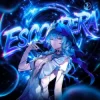 Flame Runner & Zericxxn & Habazane - ESCONDERA