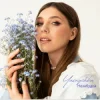 Pochette Yasnychka - Незабудка Yasnychka - Незабудка