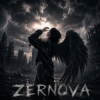 Pochette ZERNOVA - На пути ZERNOVA - На пути