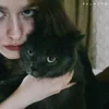 Pochette PALMYRA - Мій колишній PALMYRA - Мій колишній