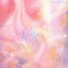 Pochette PALMYRA - Заблукала PALMYRA - Заблукала