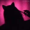 Pochette PALMYRA - Киця PALMYRA - Киця