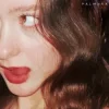 Pochette PALMYRA - Твій трек PALMYRA - Твій трек