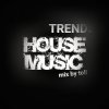 Pochette T o l l - HOUSE TREND's # 1 @ 2026 T o l l - HOUSE TREND's # 1 @ 2026