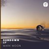Pochette Mark Moon - Maison Du Jouir (Mixed) Mark Moon - Maison Du Jouir (Mixed)