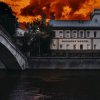 Диктофон - Администраторша