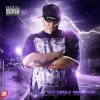 Pochette Eddie-B - Acid Bomb (Original Mix) Eddie-B - Acid Bomb (Original Mix)