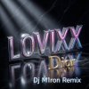 Pochette LOVIXX - Dior (Dj M1ron Remix) LOVIXX - Dior (Dj M1ron Remix)