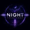 Pochette DJ.kwaki - Night Frequency DJ.kwaki - Night Frequency