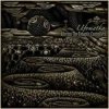 Pochette Ufomatka - Transdimensional Rider Ufomatka - Transdimensional Rider