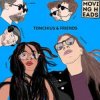 Pochette Tonchius - Willy's Song Tonchius - Willy's Song