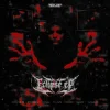Pochette Archie B, GRIBR - Heartbleed Archie B, GRIBR - Heartbleed