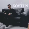 Kóvtun - Адам і Єва