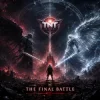 TNT Records - The Final Battle