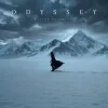 Pochette Amanati - Odyssey Amanati - Odyssey