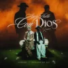 Pochette Corridos Del Rey & Farruko - Ayer Hable con Dios (Remix) Corridos Del Rey & Farruko - Ayer Hable con Dios (Remix)