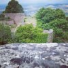 Pochette Dj Nux - Welcome to summer (part 2) Dj Nux - Welcome to summer (part 2)