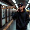 Pochette Quest - О личном Quest - О личном
