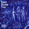 Pochette Private Cornfield Tunes - Fishermen Private Cornfield Tunes - Fishermen