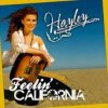 Hayley & Hayley - Xanas (Ny Deep Mix)