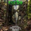 Pochette Serba, Trashlords - Back to Buisness Serba, Trashlords - Back to Buisness