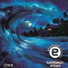 CHMI - Rainforest