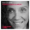 RAM & Susana - RAMelia (Original Mix)