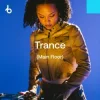 Pochette Myde - Enjoy Yourself (Original Mix) Myde - Enjoy Yourself (Original Mix)