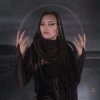 C Z A R I N A - Rebirth