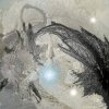 BlaasPheemy - Nocturnal